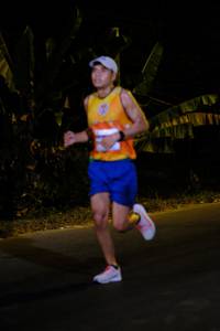 BIB: 
                            <button type="button" onclick="openModal(7548532)" class="btn btn-primary btn-sm float-right btn-popup" data-toggle="modal" data-target=".modal-high-quality">
                        <i class="fas fa-shopping-cart"></i> Add to Cart
                    </button>
                                            <button type="button" onclick="isThisMe(7548532, true)" class="btn btn-success btn-sm float-right btn-popup btn-isme hidden" data-toggle="tooltip" data-placement="bottom" title="นี่คือรูปของคุณใช่ไหม คลิกที่นี่เพื่อเอาเข้าอัลบั้ม">
                        <i class="fas fa-plus"></i> Add to album
                    </button>
                    <button type="button" onclick="isThisMe(7548532, false)" class="btn btn-warning btn-sm float-right btn-popup btn-isnotme hidden">
                        <i class="fas fa-ban"></i> Remove from album
                    </button>